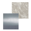 Surface Finish